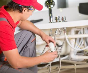 About Water Heater Repair LLC Stratford, CA